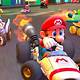 Free Mario Kart Games