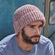 Free Mens Knitted Hat Patterns