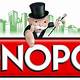 Free Monopoly Images
