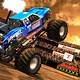 Free Monster Truck Games