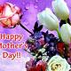 Free Mothers Day Cards Ecards