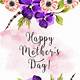 Free Mothers Day Greetings Images