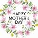 Free Mothers Day Images To Copy