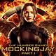 Free Movies Online Hunger Games