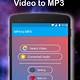 Free Mp3 Mp4 Player Download