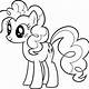 Free My Little Pony Printables