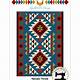 Free Navajo Quilt Patterns