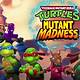 Free Ninja Turtle Games