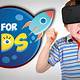 Free Oculus Games For Kids
