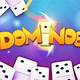 Free Offline Domino Games