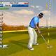Free Offline Golf Games For Android