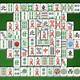 Free Offline Mahjong Games