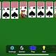 Free Offline Solitaire Card Games