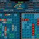 Free Online Battleship Game