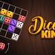 Free Online Dice Games
