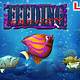 Free Online Games Fish