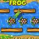 Free Online Games Frogger