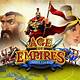 Free Online Games Like Age Of Empires