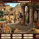Free Online Games No Download Hidden Objects