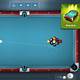 Free Online Games Pool 9 Ball