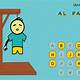 Free Online Hangman Game