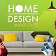 Free Online Home Design Games