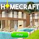 Free Online House Building Games