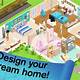 Free Online House Design Games