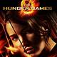 Free Online Hunger Games Movie