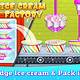 Free Online Ice Cream Games
