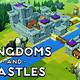 Free Online Kingdom Games