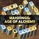 Free Online Mahjong Alchemy Games