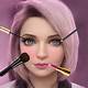 Free Online Makeup Games