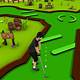 Free Online Mini Golf Games