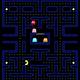 Free Online Ms Pacman Games