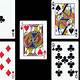 Free Online Playing Card Readings
