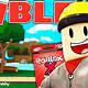 Free Online Roblox Game