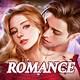 Free Online Romance Games