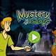 Free Online Scooby Doo Games