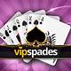 Free Online Spades Game With Jokers