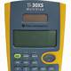 Free Online Ti-30xs Calculator