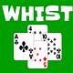 Free Online Whist Game