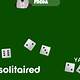 Free Online Yahtzee Game