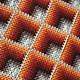 Free Optical Illusion Crochet Patterns