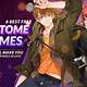 Free Otome Games For Pc