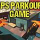 Free Parkour Games