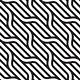 Free Pattern Png