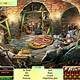 Free Pc Hidden Objects Games Full Version Download