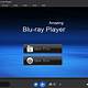 Free Player Blu Ray