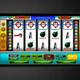 Free Pokies Games For Mobiles